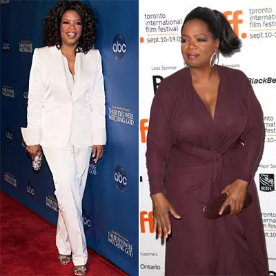 oprah-winfrey-