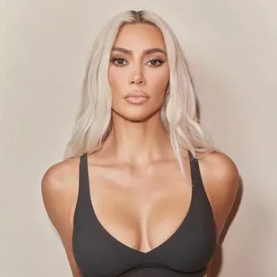 ki3