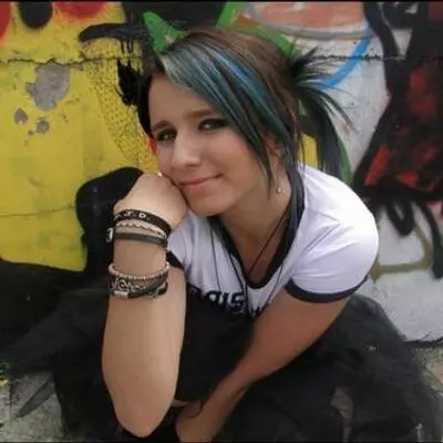 sandra
