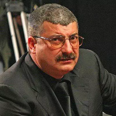 silviu2