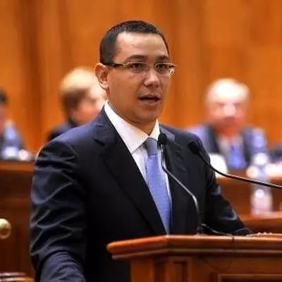 Victor Ponta4