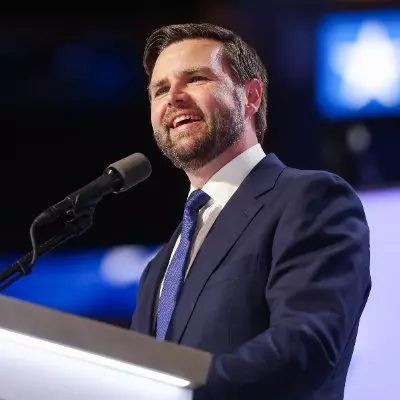 JD Vance2