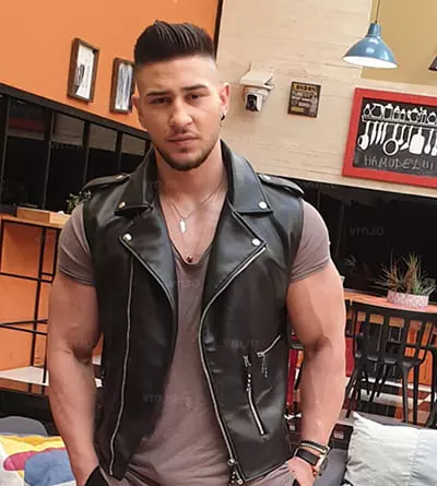 bogdan-puterea-dragostei_ZIAR