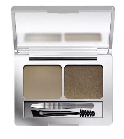 Kit sprâncene, L'Oreal Paris, Brow Artist Genius Kit, preț: 74,97 lei