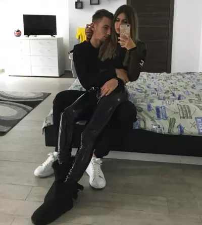 denis_dragus_si_vanessa_65777500