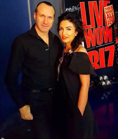 larisa-oprea-400x470.jpg