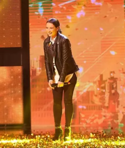 WhatsApp-Image-2021-11-03-at-16.17.03