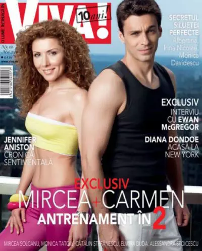 mircea_badea_carmen_bruma_400