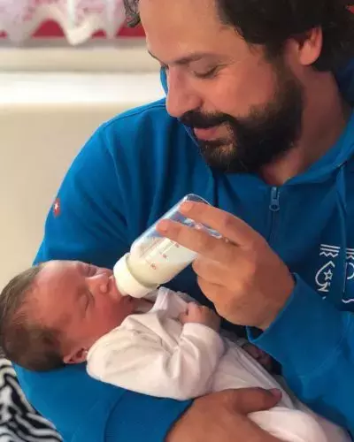 augustin-viziru-si-fiica-lui-2-400x500-1