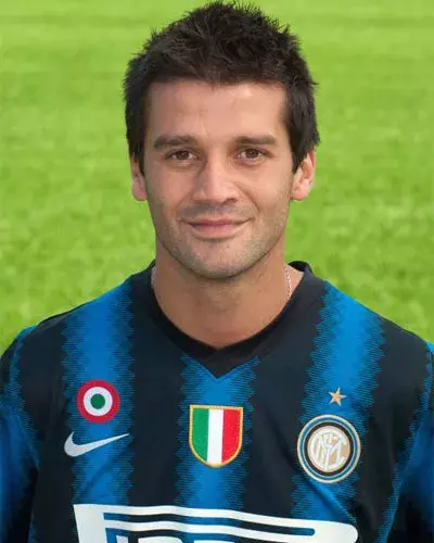 chivu inter