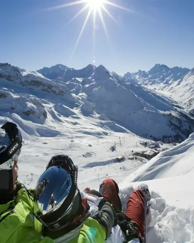 Ischgl_cinci.jpg
