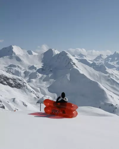 Ischgl_doi.jpg