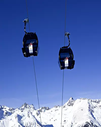 Ischgl_noua.jpg