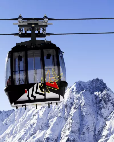 Ischgl_opt.jpg