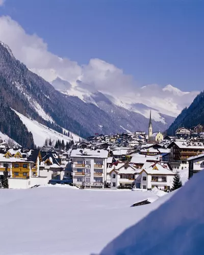 Ischgl_patru.jpg