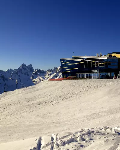 Ischgl_sapte.jpg