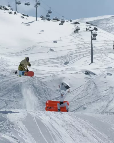 Ischgl_unu_01.jpg
