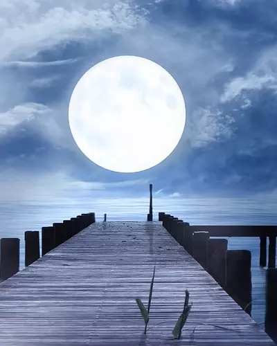 Luna Plina1