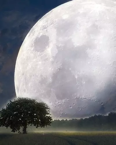 Luna Plina10