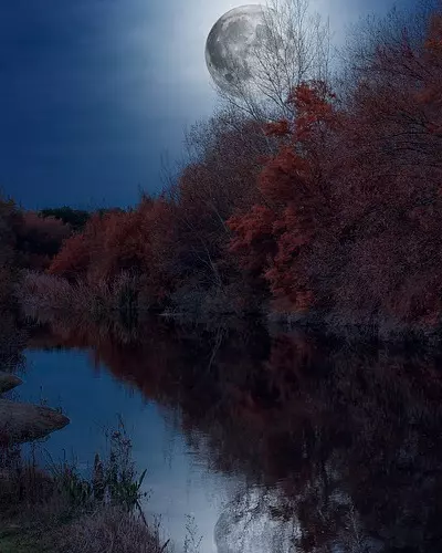 Luna Plina12