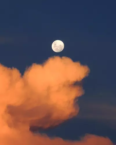 Luna Plina3