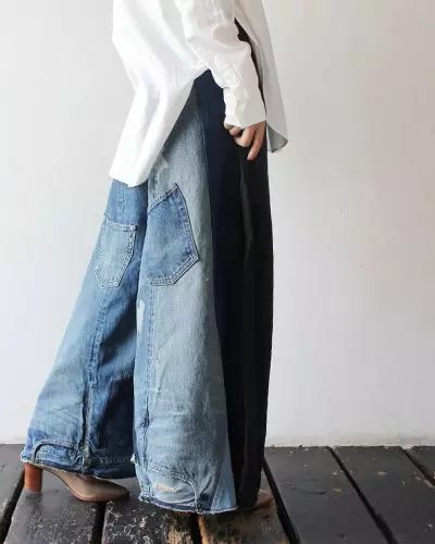 @item.rakuten.co.jp (Pinterest)