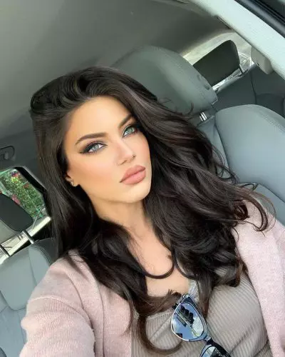 Christina-Ich-3-400x500