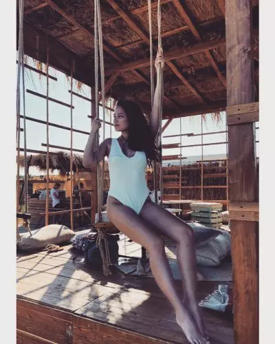 Oana-Cârmaciu-2-1-400x500