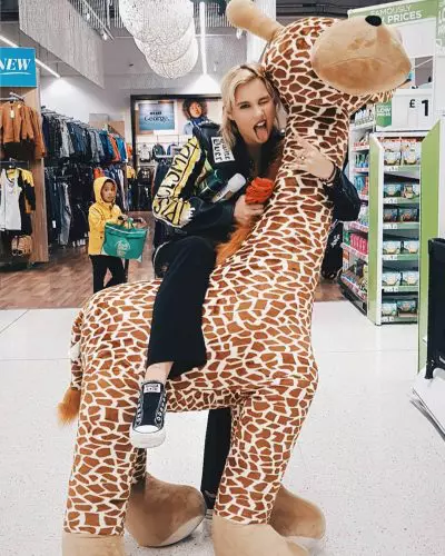 Teodora-Buciu-3-400x500