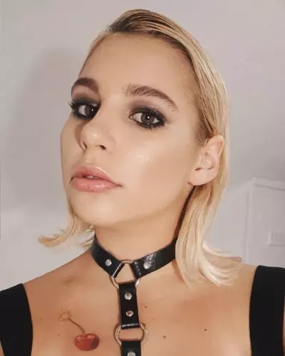 Teodora-Buciu-4-400x500