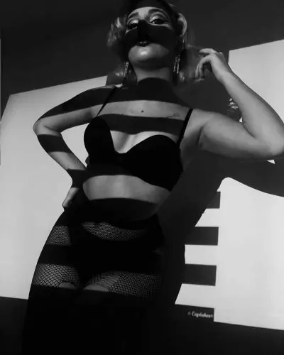 Teodora-Buciu-8-400x500