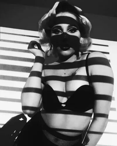 Teodora-Buciu-9-400x500