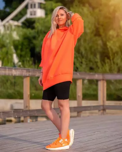 Mihaela-Cernea-400x500