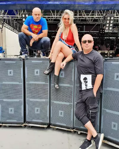 Trupa-Class-5-400x500