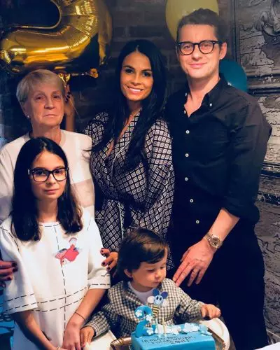 Anca-Serea-si-Adi-Sina-4-400x500-1