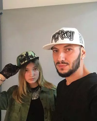 fiica-lui-nick-de-la-nd-iii-seamana-perfect-4