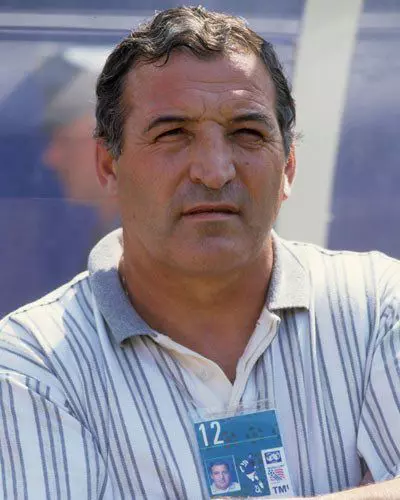 Dimitar Penev5