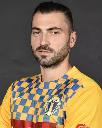 Adrian Ropotan2