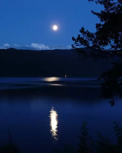 Luna Plina5