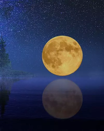 Luna Plina6
