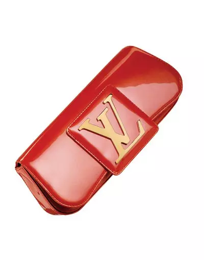 Plic Louis Vuitton