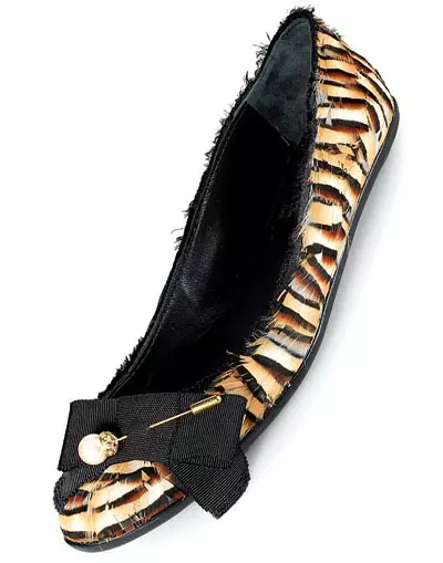 Balerini Pedro Garcia