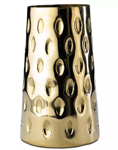 In cautarea cadoului de nunta