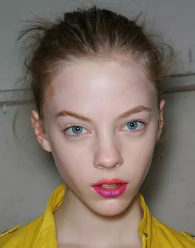 Emanuel Ungaro