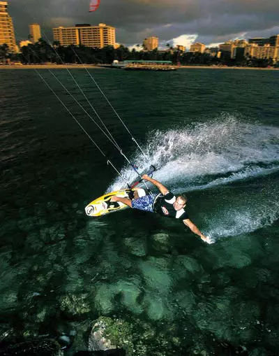 Infuzie de adrenalina 