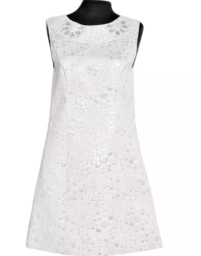 Rochie Eugenia Enciu