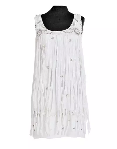 Rochie Blumarine