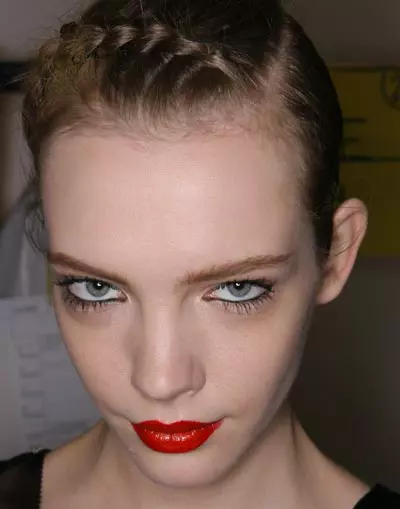 Sportmax