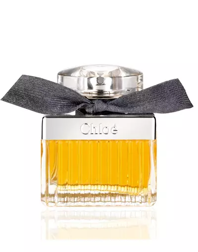 Chloe Intense, EDP, 50 ml, 288,70 lei