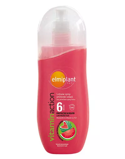 Elmiplant